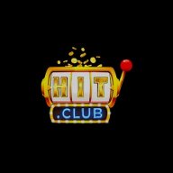 hitclub1bzz