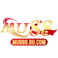 mu888rrucom