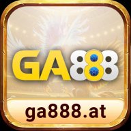 ga888at1
