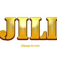 jilipagebrcom