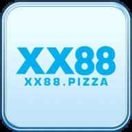 xx88pizza