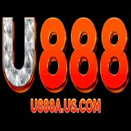 u888auscom1