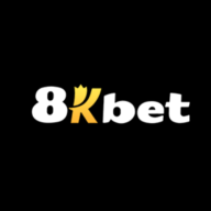 8kbet38com1