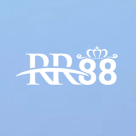 rr88bargains