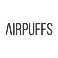 smarterairpuffs