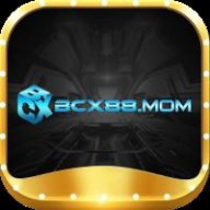bcx88mom