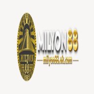 Milyon88ukcom