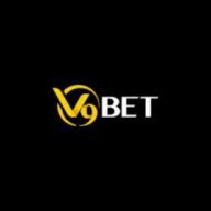 v9bet268com1