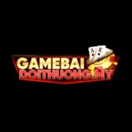 gamebaidoithuongmy