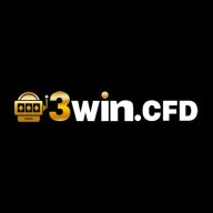 3wincfd