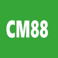 cm88asia