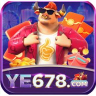ye678r