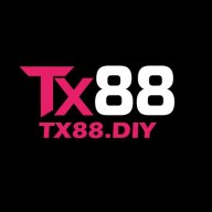 tx88diy