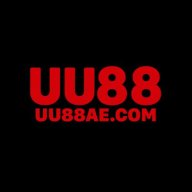 uu88aecomm