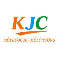 kjcmoney1