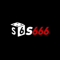 s666netvn