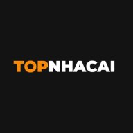 topnhacaicasino
