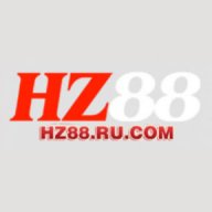 hz88rucom
