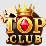 topclubsite