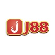 j88joorg