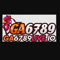 ga6789liveio