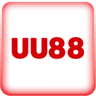uu88vipzacom1