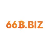 66bbiz