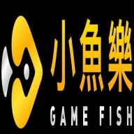 littlefishgame