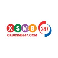 cauxsmb247com