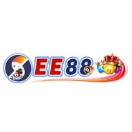 ee88life1