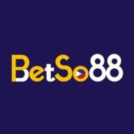 betso88login