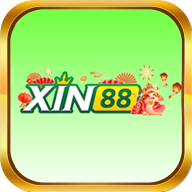 xin88jnet