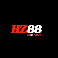 HZ88Codes 1