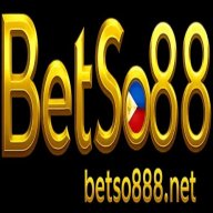 Betso888net