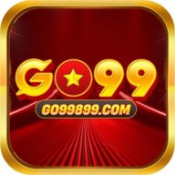 go99899com