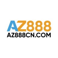 Az888cncom2025