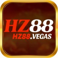 hz88vegas1
