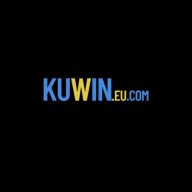 kuwineucomv