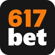617bets