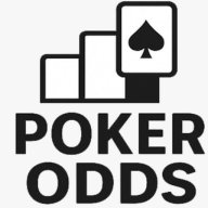 pokeroddspronet