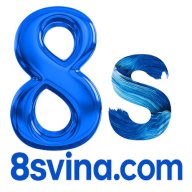 8svinacomvn