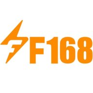 f168studio