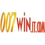 007Winitcom1