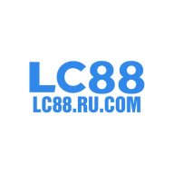 uz16inwantfeeihiinnet