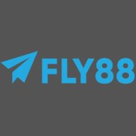 fly8881com