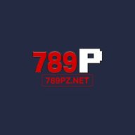 789pznet