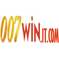 007Winitcom