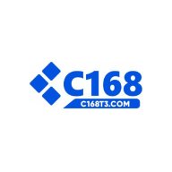 c168t3com