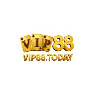 vip88today