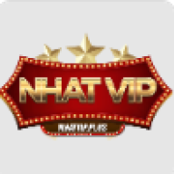 Nhatvipplus1v